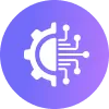 Zenith Corevia - Advanced Trading Algorithms