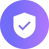 Zenith Corevia - Improved Security